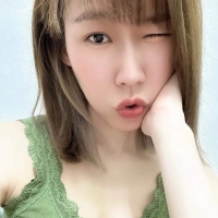 水多风骚女小玲