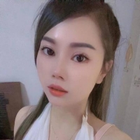 江阴良家型小骚妹