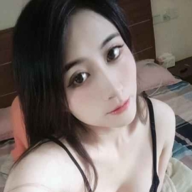 黄埔大胸妹