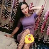 长春美女颜如玉