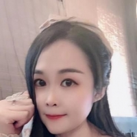 上城女友系妹妹姸酱